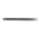 100Pcs 4Pins Bridge Diode Rectifier MB6S 0.5A 500MA 600V 5