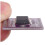 2X Uln2803A Darlington Transistor Arrays Breakout Board Driver per 4