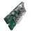 17V to  28V 280W 24PIN Power Supply Module  Micro-ATX  ITX Case for  PSU for Computer Accessories 5