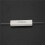 20 Pcs Wire Wound Ceramic Cement Resistor 2 Ohm 10W Watt 8