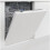 Indesit Indesit Push and Go D2I HD526 UK Built-In 2