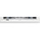 Indesit Indesit Push and Go D2I HD526 UK Built-In 3