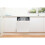 Indesit Indesit Push and Go D2I HD526 UK Built-In 4