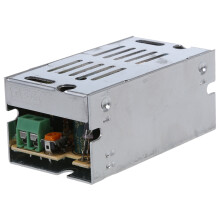 AC 110-240V to 5V Switching Power Supply Converter SA10-05 & Switching Power Supply Converter AC 110-220V 12V 1A 12W