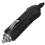 2X 2m 12V Replacement Car Cooler Box Fridge Cigarette Lighter 2 Pin Charger Cable 1