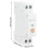 WiFi 1P Switch 63A Remote Voice Control Timing Cycle 90V-300V 2