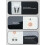 WiFi 1P Switch 63A Remote Voice Control Timing Cycle 90V-300V 7
