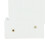 WiFi 1P Switch 63A Remote Voice Control Timing Cycle 90V-300V 11