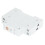 WiFi 1P Switch 63A Remote Voice Control Timing Cycle 90V-300V 14