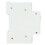 WiFi 1P Switch 63A Remote Voice Control Timing Cycle 90V-300V 12