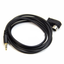 Car 3.5mm Stereo Jack for / Ai-NET 4FT 100cm Aux Audio Cable with Car 3.5mm AUX Input Adapter Audio Cable