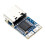 PDC004-PD Decoy Module PD23.0 para   Trigger Extension Cable QC4 Charger Type-C PD Decoy (12V) 7