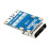 PDC004-PD Decoy Module PD23.0 para   Trigger Extension Cable QC4 Charger Type-C PD Decoy (12V) 8
