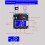 XY-CD60L Battery Charging Control Module Full Power-Off  Voltage Protection Under-Voltage Power-Off Protection Module 7