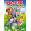 Refurbished Warner Bros Tom and Jerry: Follow That Duck! 1