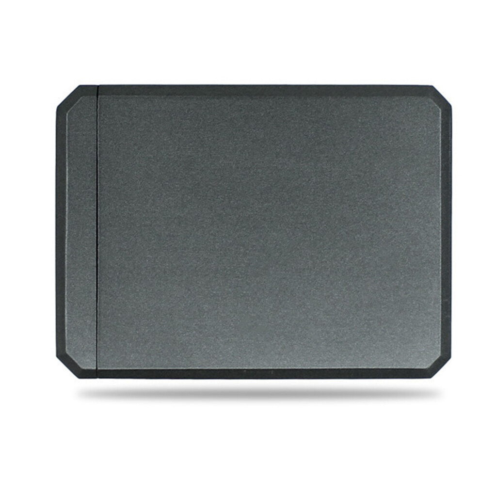 For Argon Neo Raspberry Pi 4B Heatsink Case With Dual Fan With Heat Sink Double Cooling Fans Cooler 4713706907240