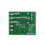 3X  12V 1CH 433MHz Universal Wireless Remote Control  RF Relay Receiver 433MHz Transmitter Button Module Diy Kit 7