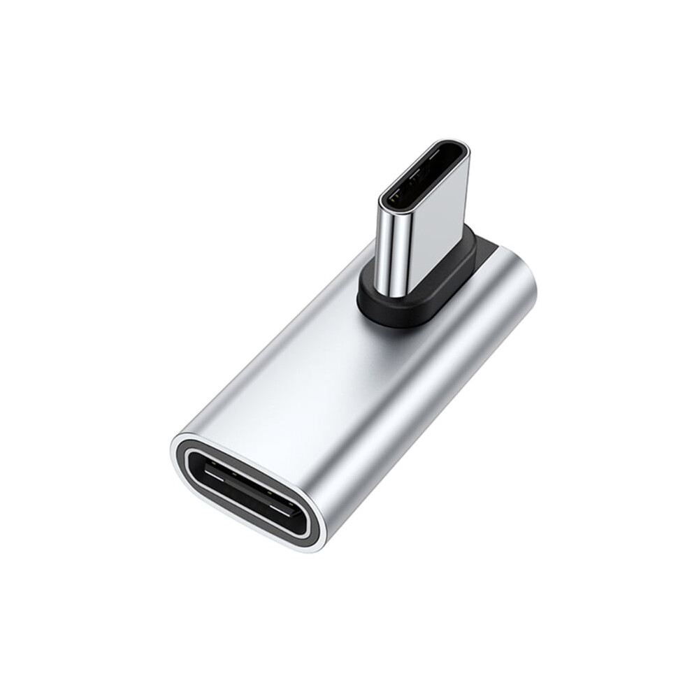 90 Usb-C To Usb-C Adapter 40Gbps 100W 9058772291271
