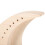 Portable Lyre Harp for Adults 1 Set 7