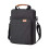 Laptoptas, schoudertas, lichtgewicht, verstelbare riem 1