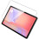 Schermbeschermer van gehard glas voor Samsung Tab S10 Lite 1