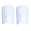 Koksmuts met verstelbare mesh-afwerking, 2 stuks 1