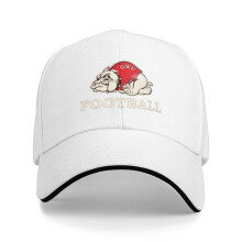 Gardner-Webb University unisex baseballpet (1 stuk)