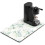 Tapis de bar à café absorbant 12 x 19 po 1