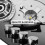 GRACEALL Built-in Hob Stove Cooktop 7