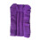 360 Electrostatic Duster Refills, Reusable Microfiber – 1