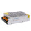 2X  12V 10A 120W Alimentation de Commutation Transformateur Regule 4