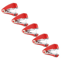 Handheld Sewing Machine Single-Thread 5-Pcs