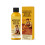 Cire d'abeille pour meubles en bois, 227 ml 1