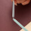 Ensemble de couverts portables en acier inoxydable 304, 4 pièces 4