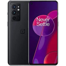 OnePlus 9RT 5G CN rooted 8+128GB Dual Sim