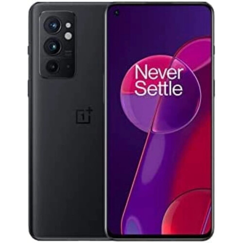 OnePlus OnePlus 9RT 5G CN rooted 8+128GB Dual Sim