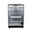 electriQ 60cm Electric Cooker - Black 5