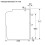 Bosch Bosch Home & Kitchen Appliances Bosch Series 4 6
