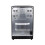 electriQ 60cm Electric Cooker - Black 7