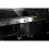 Buffalo Buffalo Freestanding Professional Kitchen 2 Zone Induction Hob - Pan Detection T 9