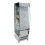 Polar CD239 G-Series 1.3kW Multideck Cold Chiller Storage 2