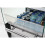 Polar CD239 G-Series 1.3kW Multideck Cold Chiller Storage 3