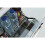 Polar CD239 G-Series 1.3kW Multideck Cold Chiller Storage 4