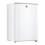 Hoover Hoover HOUQS58EWK Under Counter Freezer - White 2