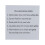 PVC Pool Patch Repair Kit 5 Pieces 4