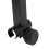 Keyboard Stand Extension L Shape Adjustable Rack 2 Tier Riser 42-75cm Width 7