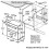 Bosch Bosch Home & Kitchen Appliances Bosch Series 4 5