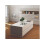 Smeg Gas hob with 5 Burners P705ES 2