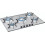 Smeg Gas hob with 5 Burners P705ES 4