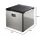 Dometic CombiCool ACX 40 Portable Absorption Cooler, 40 5